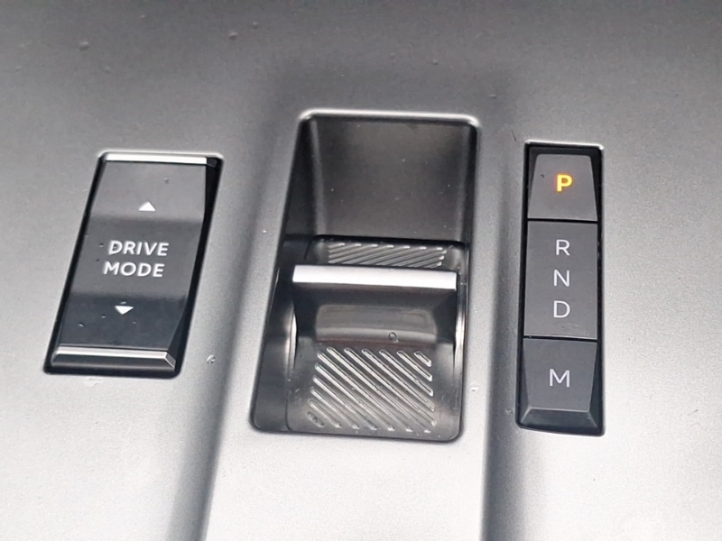 Used Vauxhall Mokka 2025 for sale - 77284267: Photo 14