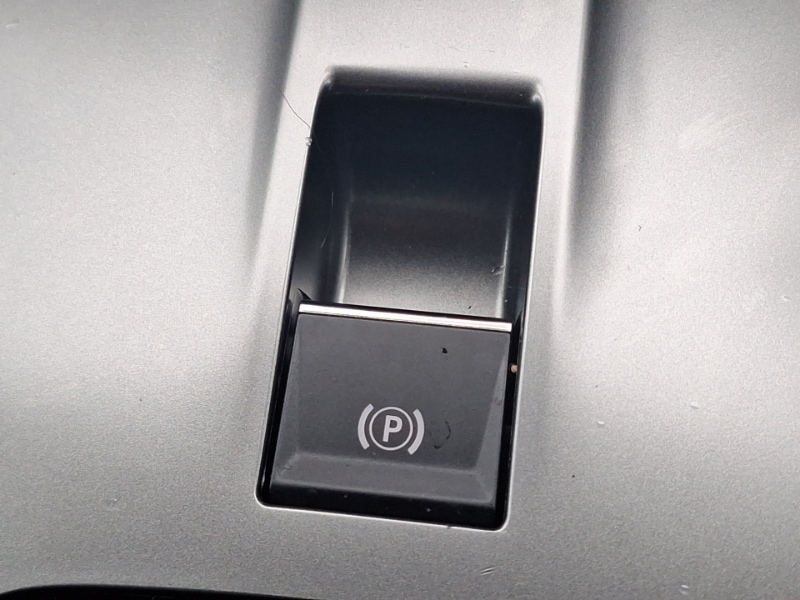 Used Vauxhall Mokka 2025 for sale - 77284267: Photo 15