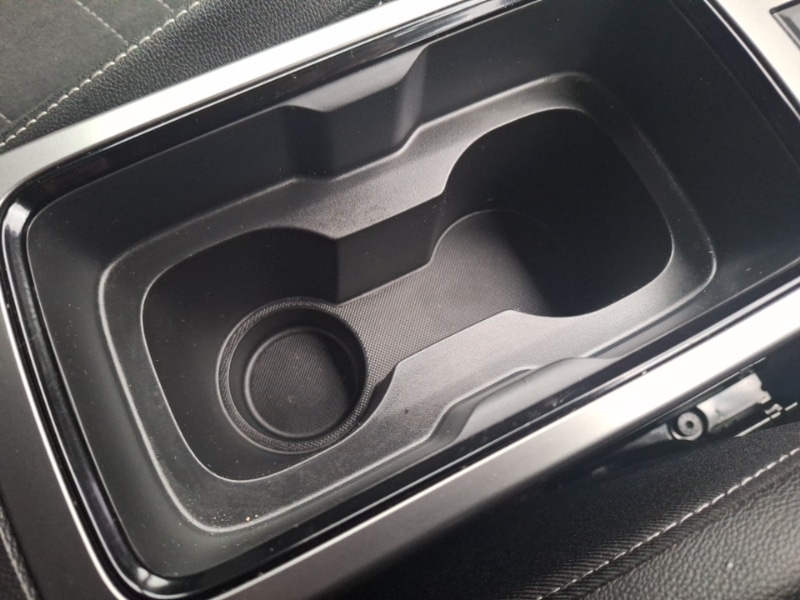 Used Vauxhall Mokka 2025 for sale - 77284267: Photo 16