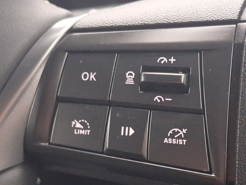 Used Vauxhall Mokka 2025 for sale - 77284267: Photo 18