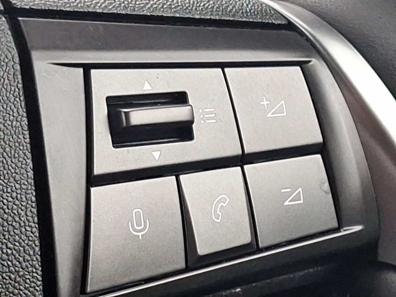 Used Vauxhall Mokka 2025 for sale - 77284267: Photo 19