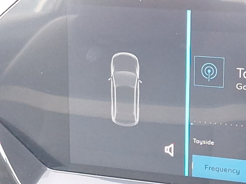 Used Citroen C4 2022 for sale - 77664376: Photo 11