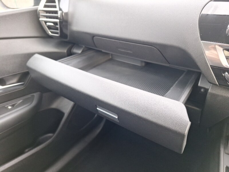 Used Citroen C4 2022 for sale - 77664376: Photo 13