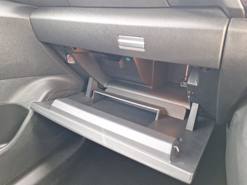 Used Citroen C4 2022 for sale - 77664376: Photo 14