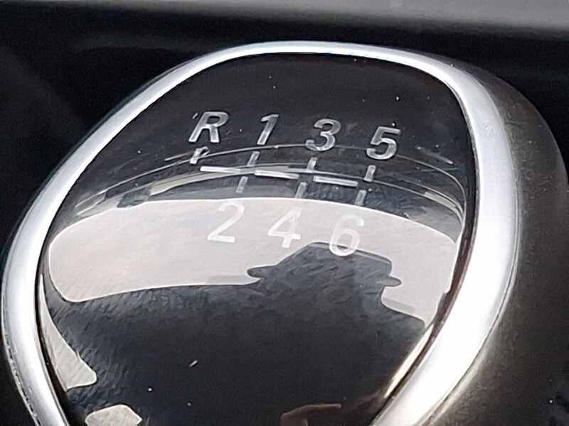 Used Citroen C4 2022 for sale - 77664376: Photo 15