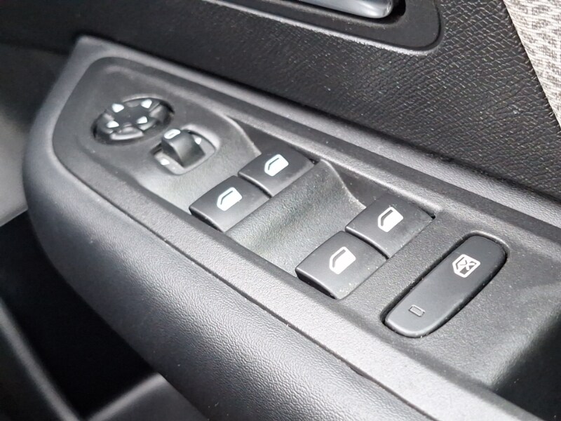 Used Citroen C4 2022 for sale - 77664376: Photo 17