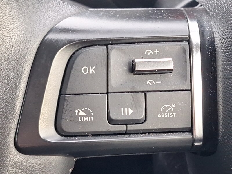 Used Citroen C4 2022 for sale - 77664376: Photo 18