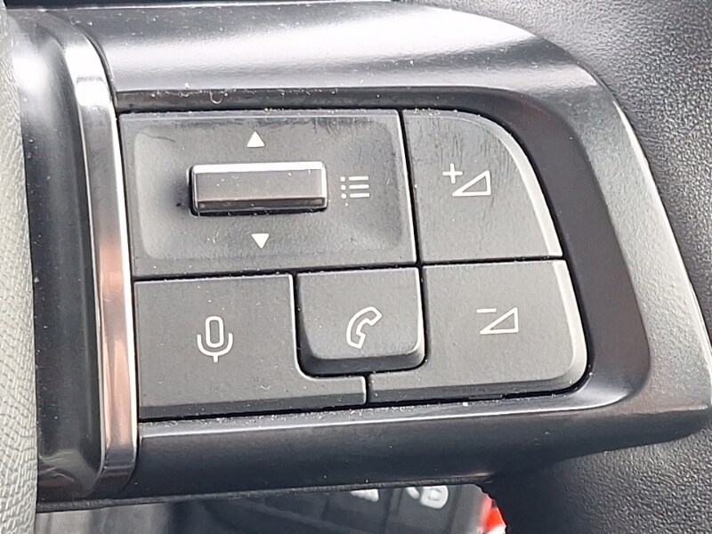 Used Citroen C4 2022 for sale - 77664376: Photo 19