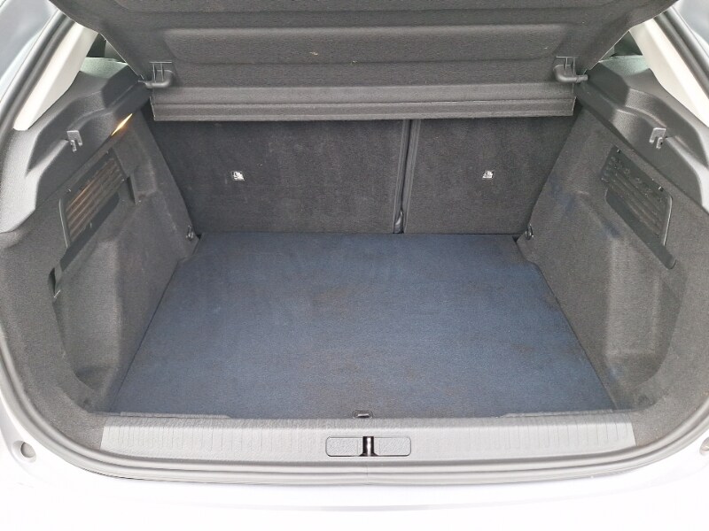 Used Citroen C4 2022 for sale - 77664376: Photo 8