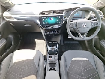 Used Vauxhall Corsa 2025 for sale - 79044178: Photo