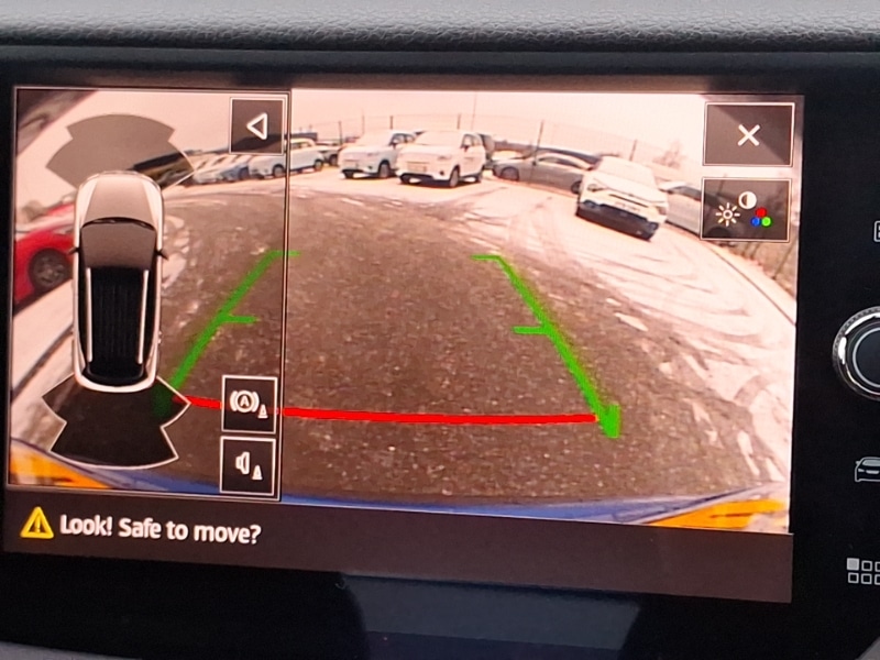 Used SEAT Arona 2019 for sale - 77329663: Photo 11