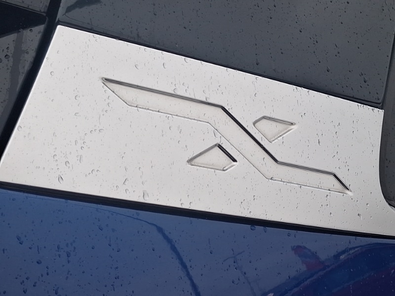 Used SEAT Arona 2019 for sale - 77329663: Photo 12