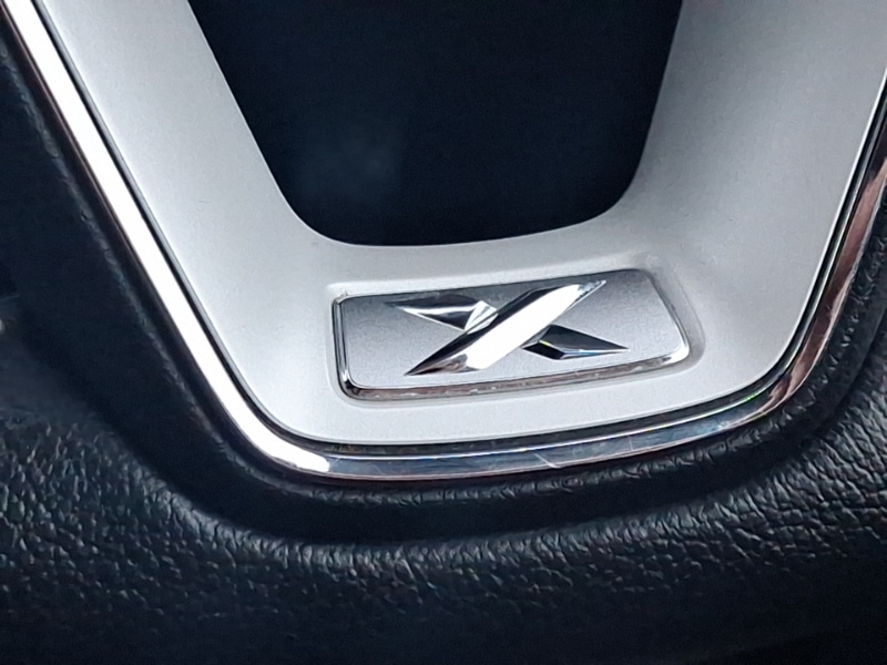 Used SEAT Arona 2019 for sale - 77329663: Photo 16