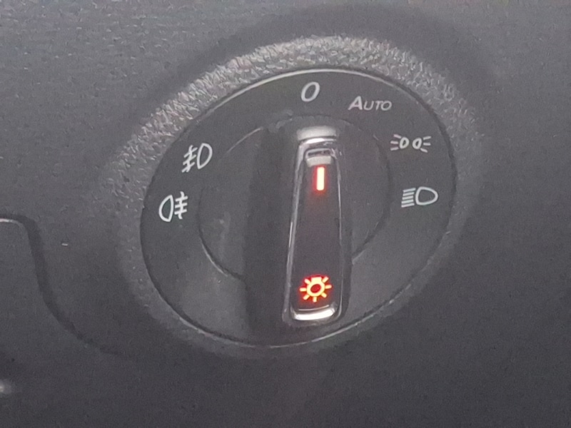 Used SEAT Arona 2019 for sale - 77329663: Photo 17