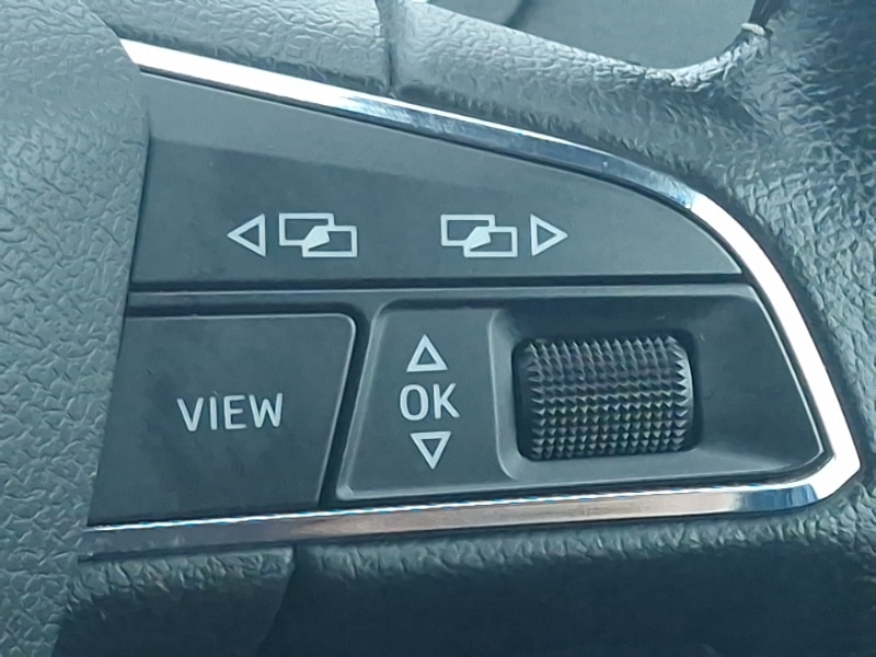 Used SEAT Arona 2019 for sale - 77329663: Photo 19