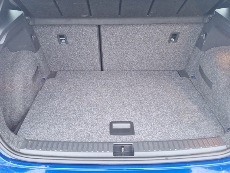 Used SEAT Arona 2019 for sale - 77329663: Photo 8