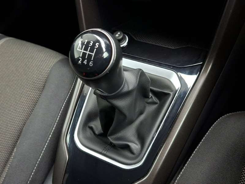 Used Volkswagen T-Roc 2019 for sale - 77751554: Photo 12