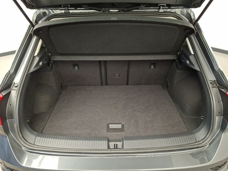 Used Volkswagen T-Roc 2019 for sale - 77751554: Photo 8