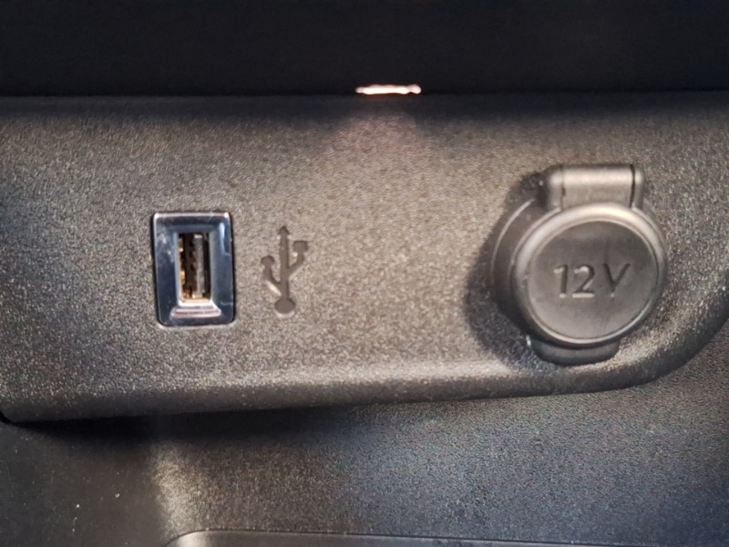 Used Vauxhall Corsa 2021 for sale - 76704800: Photo 13