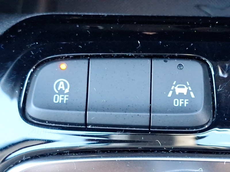 Used Vauxhall Corsa 2021 for sale - 76704800: Photo 14