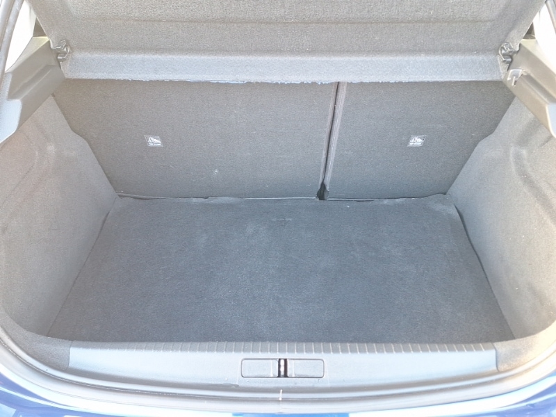 Used Vauxhall Corsa 2021 for sale - 76704800: Photo 8