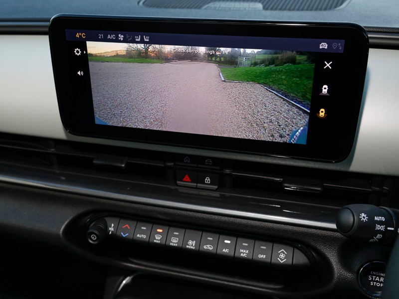 Used Fiat 600 2026 for sale - 78169842: Photo 10