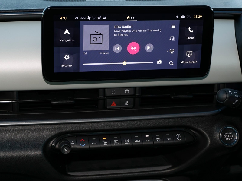 Used Fiat 600 2026 for sale - 78169842: Photo 13