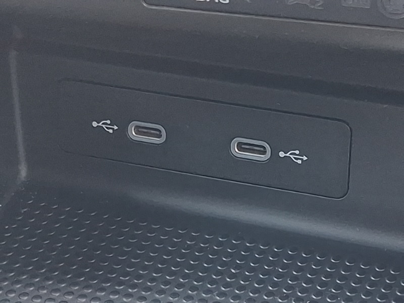 Used SEAT Ibiza 2023 for sale - 76533286: Photo 16