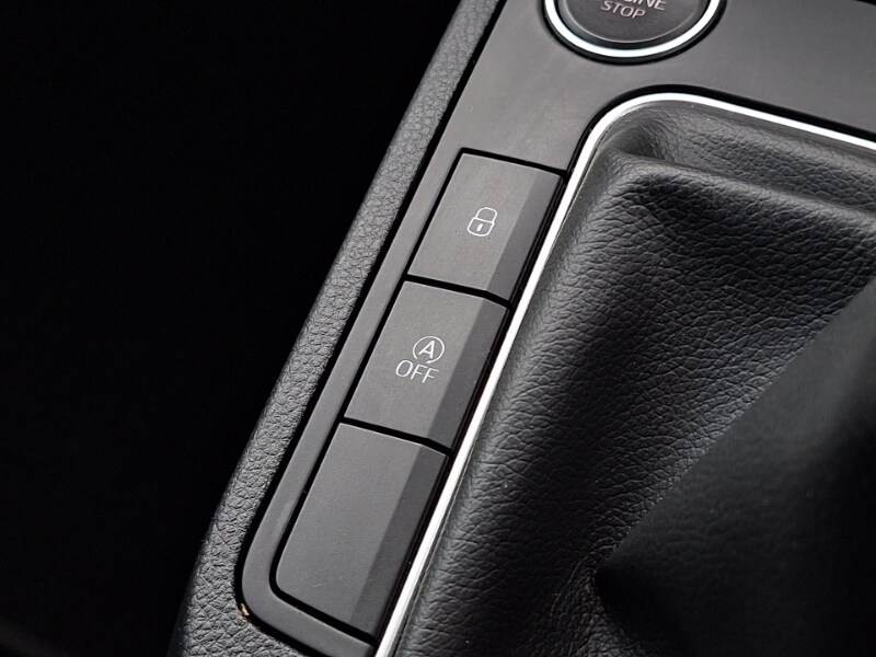 Used SEAT Ibiza 2023 for sale - 76533286: Photo 17