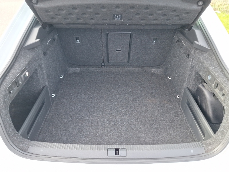 Used Skoda Superb 2020 for sale - 78085365: Photo 8