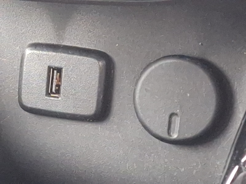 Used Vauxhall ADAM 2018 for sale - 76983426: Photo 13