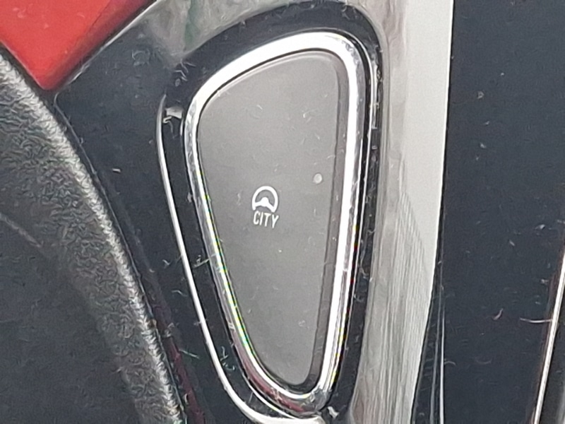 Used Vauxhall ADAM 2018 for sale - 76983426: Photo 14