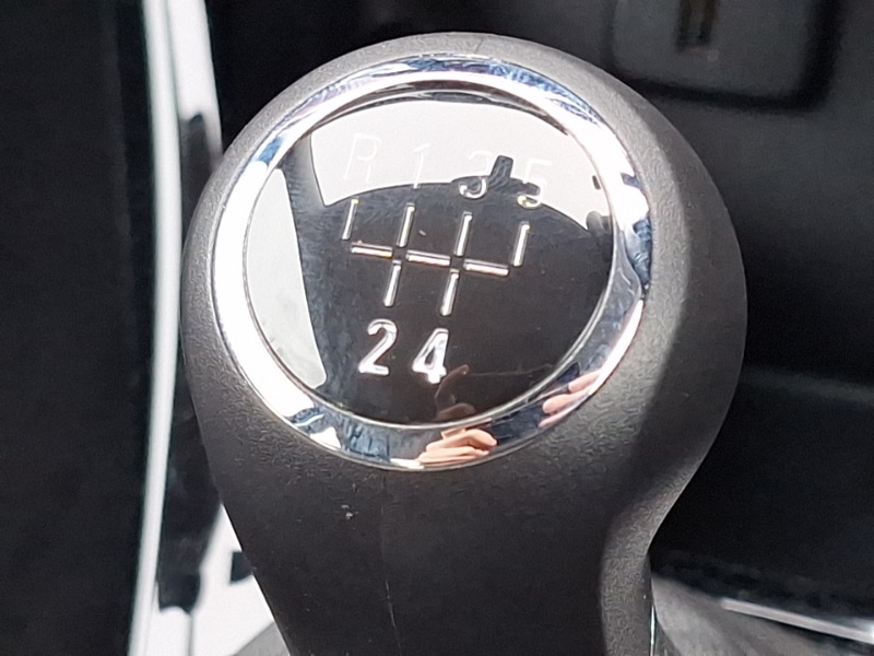 Used Vauxhall ADAM 2018 for sale - 76983426: Photo 15