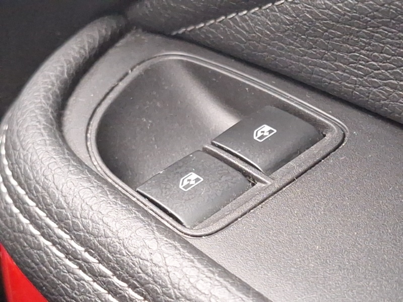 Used Vauxhall ADAM 2018 for sale - 76983426: Photo 16