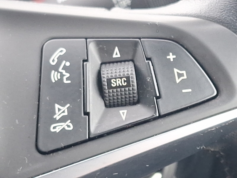 Used Vauxhall ADAM 2018 for sale - 76983426: Photo 19