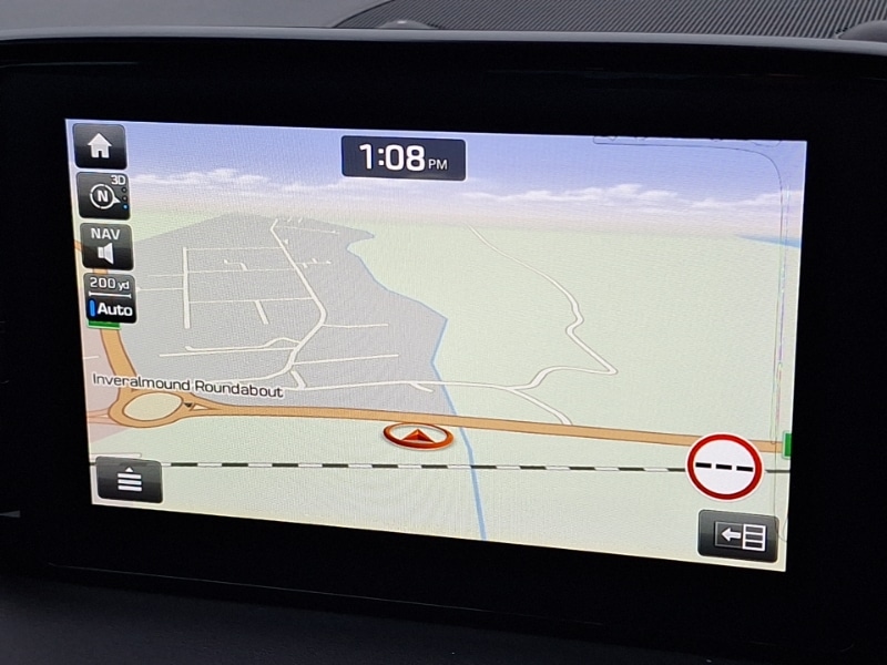 Used Hyundai TUCSON 2020 for sale - 76879932: Photo 10