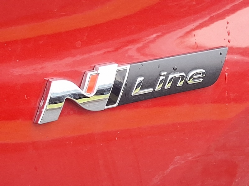 Used Hyundai TUCSON 2020 for sale - 76879932: Photo 12