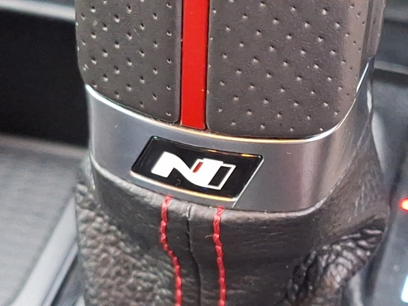 Used Hyundai TUCSON 2020 for sale - 76879932: Photo 15