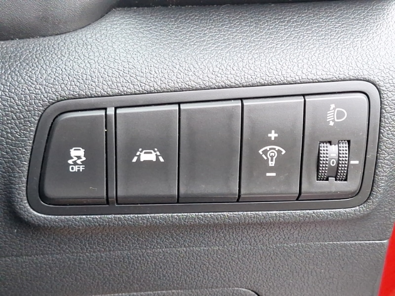 Used Hyundai TUCSON 2020 for sale - 76879932: Photo 17