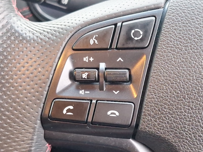 Used Hyundai TUCSON 2020 for sale - 76879932: Photo 18