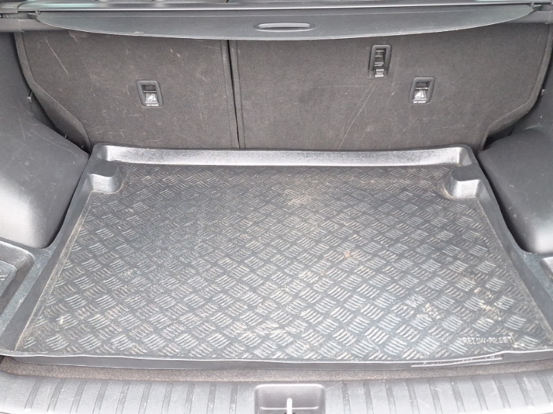 Used Hyundai TUCSON 2020 for sale - 76879932: Photo 8