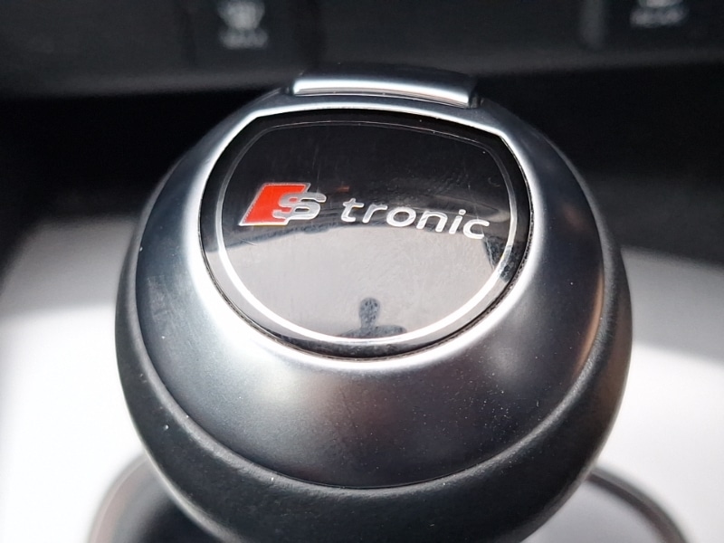 Used Audi Q3 2018 for sale - 76983439: Photo 13