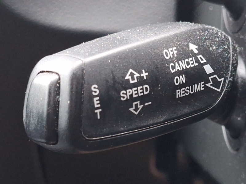 Used Audi Q3 2018 for sale - 76983439: Photo 14