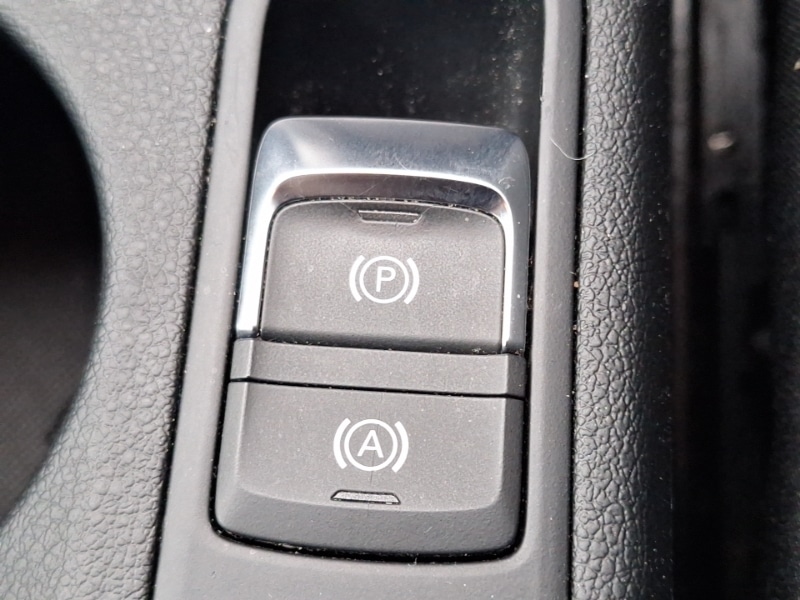 Used Audi Q3 2018 for sale - 76983439: Photo 15