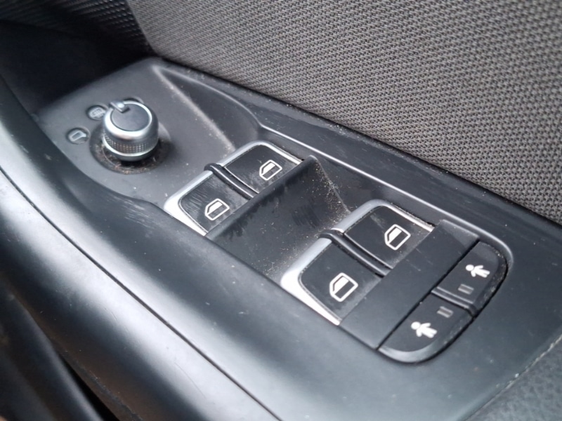 Used Audi Q3 2018 for sale - 76983439: Photo 17