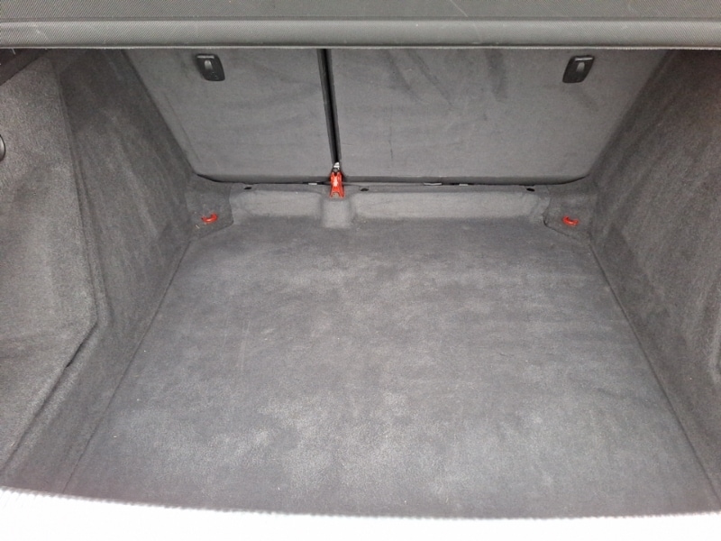 Used Audi Q3 2018 for sale - 76983439: Photo 8