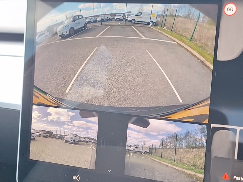 Used Tesla Model 3 2022 for sale - 78113791: Photo 11