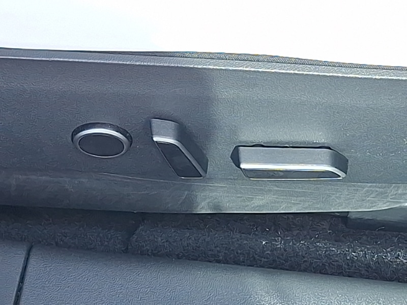 Used Tesla Model 3 2022 for sale - 78113791: Photo 12