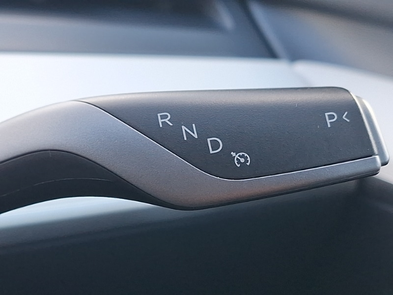 Used Tesla Model 3 2022 for sale - 78113791: Photo 14