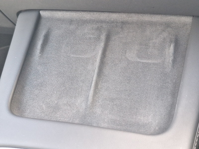 Used Tesla Model 3 2022 for sale - 78113791: Photo 15